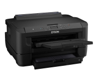 Epson WorkForce WF-7210DTW - 386169 - zdjęcie 5